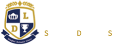 医药股份有限公司响应式网站模板