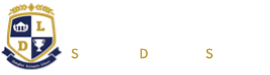 医药股份有限公司响应式网站模板
